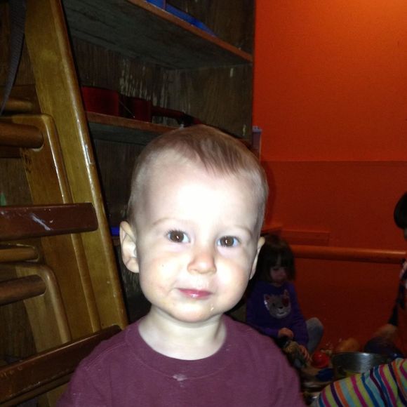 Meet your Posher, Devon - Picture 1 of 1